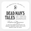 Suche nach elixir aufkleber Vintag