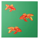 Suche nach goldfisch fliesen Haustier