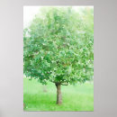 Suche nach impressionistisch poster Baum