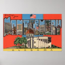 Suche nach montgomery poster Alabama