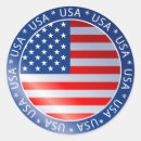 Suche nach flagge von usa aufkleber Unabhängigkeit