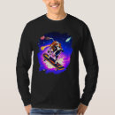 Suche nach skateboarding tshirts Raum