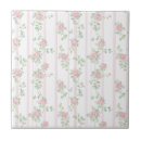 Suche nach vintage rosa rosen fliesen Blumig