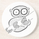 Suche nach reisender untersetzer Niedlich