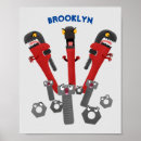 Suche nach schrauben poster Werkzeuge