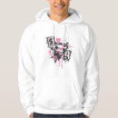 Suche nach kryptonite hoodies Kara