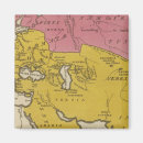 Suche nach gerücht magnete Mit