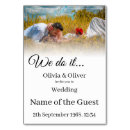 Suche nach kuss tischkarten Braut