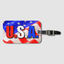 Suche nach usa gepäckanhänger Vereint