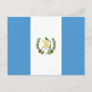 Suche nach guatemala postkarten Flagge