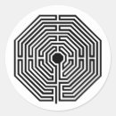 Suche nach labyrinth aufkleber Spaß