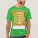 Suche nach odd tshirts Geburtstag