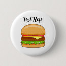 Suche nach mahlzeit buttons Nahrung
