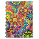 Suche nach dekorativ kleine notizbücher Blume