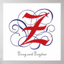 Suche nach extravagante kunst Jede person