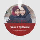 Suche nach bride ornamente Weihnachten