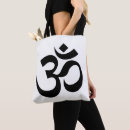 Suche nach om taschen Yoga