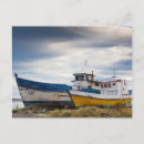Suche nach magallanes Lateinamerika