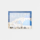 Suche nach stadtbild post it Hauptstadt
