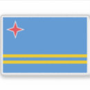 Suche nach aruba aufkleber National