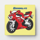 Suche nach motorrad fotoplatten Fahrzeug