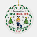 Suche nach flugbegleiter ornamente Jede person