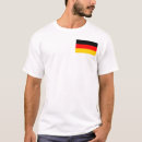 Suche nach deutsches symbol tshirts Flagge
