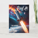 Suche nach viel glück prüfung karten Neue stelle
