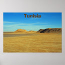 Suche nach sahara wüste poster Afrika