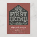 Suche nach neue adressenmitteilungen einladungen Neues zuhause