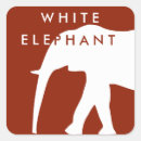 Suche nach elefant aufkleber Für alle