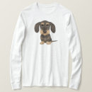 Suche nach fleck tshirts Hund