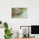 Suche nach barsch poster Fischer