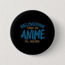 Suche nach nächtlich buttons Nacht