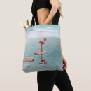 Suche nach balance taschen Zen