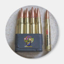 Suche nach ww2 magnete Für alle