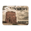 Suche nach landmark magnete Vintage