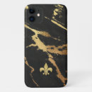 Suche nach lis iphone hüllen Fleur de lis