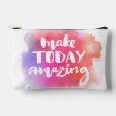 Suche nach motivierend kosmetik kulturbeutel Motivation