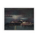 Suche nach gefängnis magnete Strafvollzug