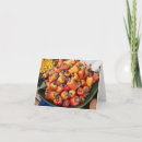 Suche nach vegetarisch karten Koch