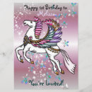 Suche nach birthday baby einladungen Für sie