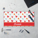 Suche nach orange kreis mousepads Geometrie