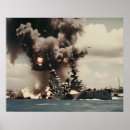 Suche nach uss arizona poster Ww2