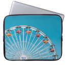Suche nach rad laptop schutzhüllen Blau