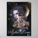 Suche nach azteken poster Aztec