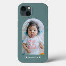 Suche nach herzen ich iphone hüllen Für sie/ihn