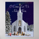 Suche nach christus andere poster Katholische kirche