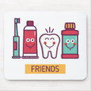 Suche nach orthodontist mousepads Orthodontie