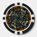 Suche nach hübsch poker chips Jede person